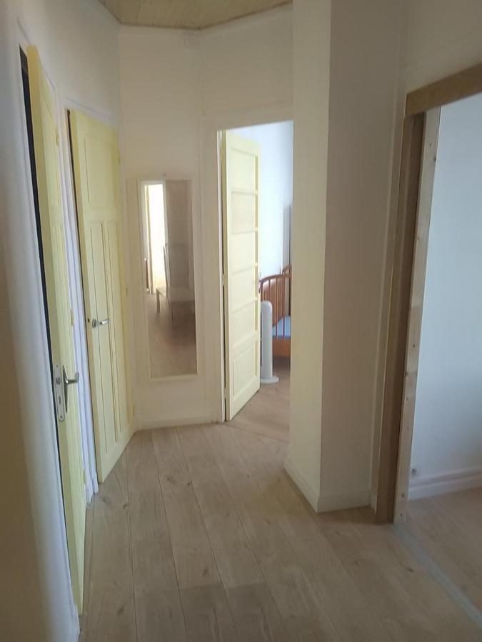Appartement グルノーブル エクステリア 写真